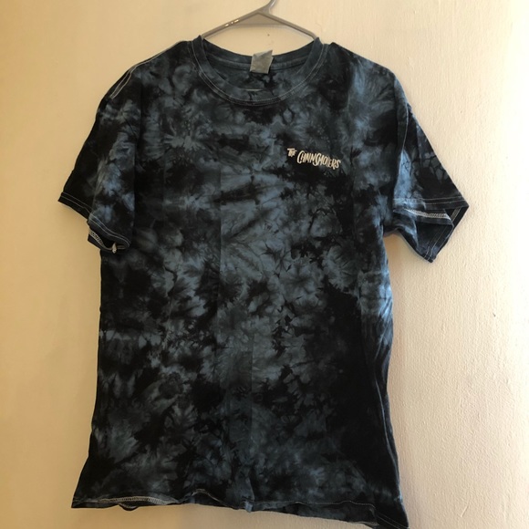 Chainsmokers Band Concert Shirt 5SOS world war joy - Picture 2 of 5